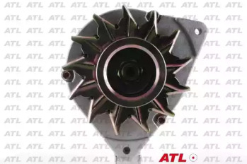 ATL AUTOTECHNIK L 36 210